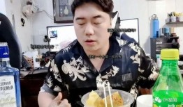 大哥爆料串哥怎么办视频,一场网络舆论的风暴与反思