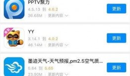 av视频在线观看网址
