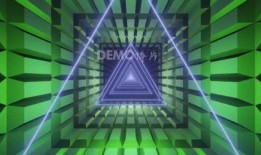 3d视频在线观看