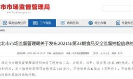 安徽每日新闻爆料网站官网,每日热点事件盘点