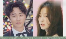 素人女朋友爆料视频,揭秘娱乐圈不为人知的一面