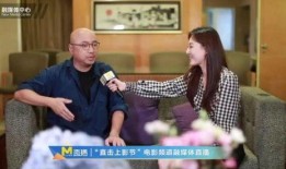 上海电影频道在线观看,云端观影，尽享视听盛宴