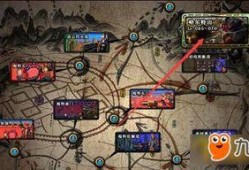 dnf最新搬砖地图爆料,新地图攻略与收益分析