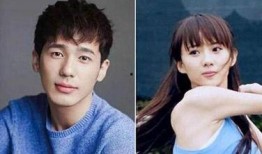 李光洙爆料圈内女友视频,引发网友热议
