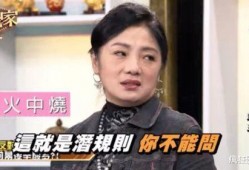 圈内爆料的明星有谁知乎,揭秘近期热议明星动态