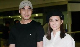 网红吃瓜推特号是什么,揭秘娱乐圈幕后真相！”