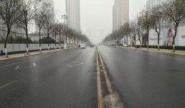 西安大寨路最新爆料,揭秘改造工程进展与周边变化