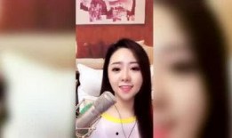 涵艺被爆料视频真实,揭秘背后真相与争议