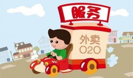 自贡外卖爆料案件最新,揭开食品安全背后的惊人真相