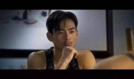 鸭王2粤语版在线观看,笑料百出，情感真挚，不容错过！