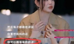 刘大锤爆料董洁视频播放,引发网友热议