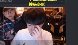 小虎被爆料渣男了视频,真相与争议并存