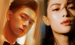圈内爆料李现钟楚曦,幕后故事曝光引热议