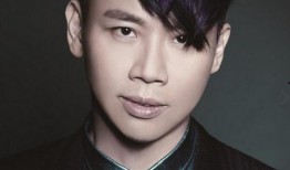 娱乐吃瓜的男星,揭秘男星们的娱乐八卦风云