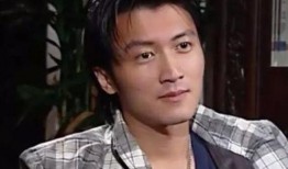 谢霆锋爆料卓伟视频播放,揭秘娱乐圈幕后真相