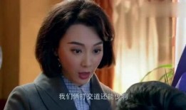女神爆料男生追自己视频,甜蜜追爱瞬间，揭秘男生浪漫攻势