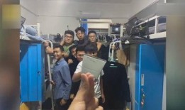 郑州爆料物业事件视频,业主维权与冲突的焦点透视