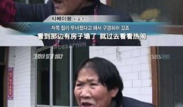 社会吃瓜爆料免费,社会吃瓜爆料，免费获取明星幕后故事