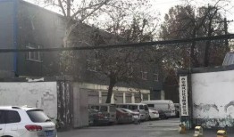 西安大寨路最新爆料,揭秘改造工程进展与周边变化