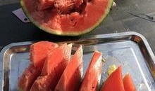 网红吃瓜大集合图片大全,盘点各大热门事件瞬间