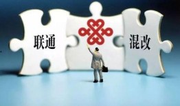 珍藏商业新闻爆料,独家爆料背后的商业风云