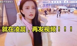 阿古前妻爆料视频,婚姻真相与情感纠葛