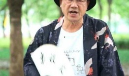 李易峰最新吃瓜爆料视频,娱乐圈幕后真相大曝光！