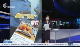 锦州探店爆料视频最新一期,本期揭秘热门美食打卡地！