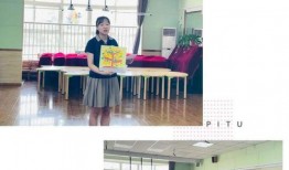 年轻三代技能爆料视频,视频爆料揭示未来职业发展新方向