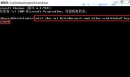 热点爆料视频使用教程大全,轻松掌握热门视频制作技巧