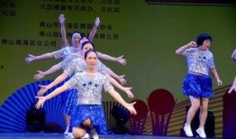 夜舞王在线观看,在线解锁激情舞动之旅