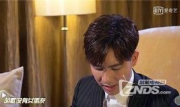 爆料娱乐圈范世琦,揭秘明星背后的故事