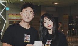 圈内人士爆料柳岩大鹏,幕后故事曝光！
