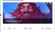 reddit最新爆料,热门事件背后惊人真相！