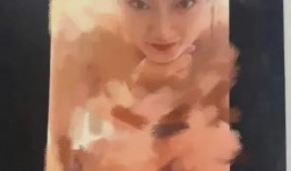 李梦被曝照片吃瓜免费,吃瓜群众免费围观娱乐圈风云