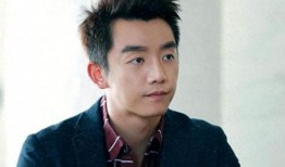 杜江最新爆料郑恺,娱乐圈背后真相曝光！
