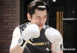 王帅爆料石头嫂视频大全,石头嫂视频大全精彩瞬间大汇总