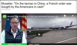 美国高管爆料视频,揭秘企业内部惊人真相