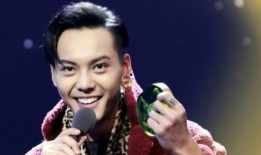 圈内爆料郑爽陈伟霆,娱乐圈新恋情引热议