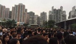 澳门爆料最新,揭秘最新热点事件背后的真相