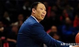 爆料吉林主帅事件视频下载