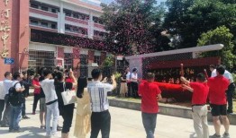 永杰最新更新爆料视频,揭秘全新功能与升级亮点