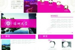 官宣爆料模板下载安装最新版
