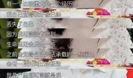 广东凉茶爆料事件视频播放,揭秘凉茶真相