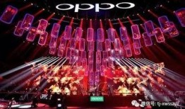 新瓜最新爆料演唱会直播,演唱会直播精彩瞬间大盘点