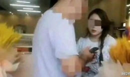 知情人爆料鲶鱼视频播放,鲶鱼视频播放背后的惊人真相