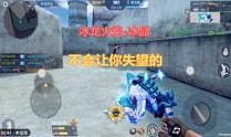 一头大熊爆料视频,独家爆料背后的惊人真相