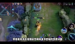 白姨爆料寂然原视频,白姨爆料背后的真相