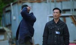 反黑国语在线观看免费,揭秘黑暗势力背后的正义之战