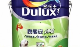 爆料假乳胶漆视频大全下载,视频大全下载，辨别技巧全解析